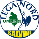 Lega Nord