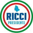 Ricci Presidente