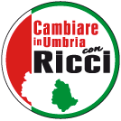 Cambiare in Umbria