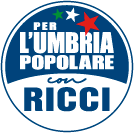 Per l'Umbria Popolare