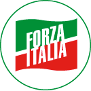 Forza Italia