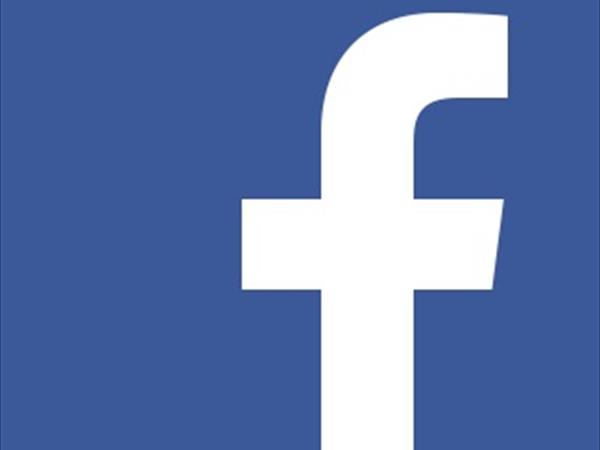 Crea il tuo evento facebook 