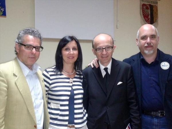 foto eventi
