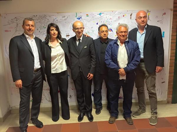 foto eventi