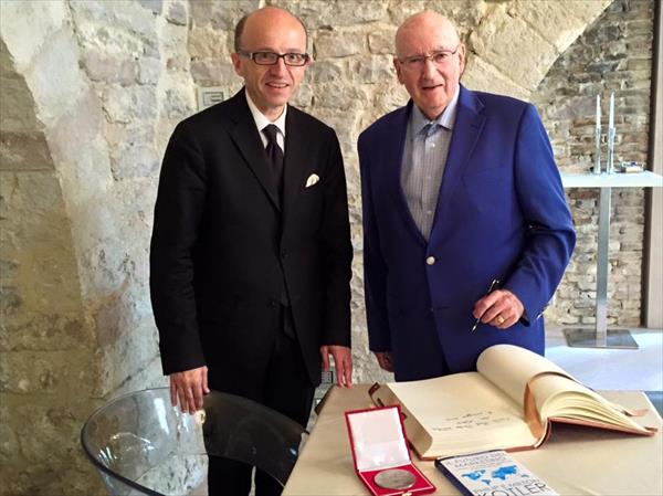 foto eventi