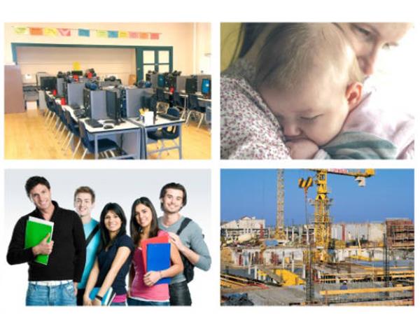 programma elettorale